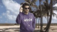 John Mayer Excuse Me GIF - John Mayer Excuse Me Lower Sunglasses GIFs