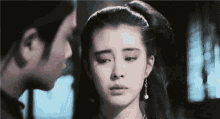 %E5%B0%8F%E5%80%A9 joey wong %E5%80%A9%E5%A5%B3%E5%B9%BD%E9%AD%82 %E7%8E%8B%E7%A5%96%E8%B3%A2 %E5%B0%8F%E5%80%A9 joey wong %E5%80%A9%E5%A5%B3%E5%B9%BD%E9%AD%82 %E7%8E%8B%E7%A5%96%E8%B3%A2