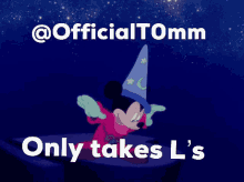Official T0mm GIF - Official T0mm GIFs