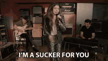 im a sucker for you courtney hadwin sucker in love im a sucker im a sucker for you courtney hadwin sucker in love im a sucker