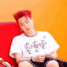 tetenilla jimin funny jiminjimin sassy tetenilla jimin funny jiminjimin sassy