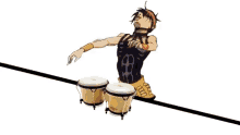 jojo narancia part part5 jojo part5 jojo narancia part part5 jojo part5