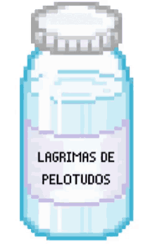 Pelotudos Tears GIF - Pelotudos Tears Lagrimas De Pelotudos GIFs