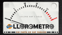 L Lorometro Olimpia GIF - L Lorometro Olimpia Cerro GIFs