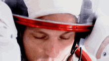 astronaut joel kinnaman astronaut joel kinnaman