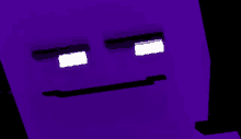 purple guy grape juice ape oh no