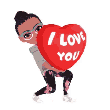 I Love You Images Animated Gifs Tenor