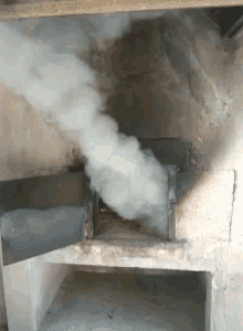 Smoke GIF - Smoke GIFs