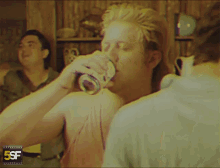 drink beer canned beer cheers lets drink to that drink beer canned beer cheers lets drink to that