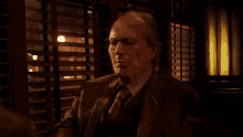 If I Can Donald Cooperman GIF - If I Can Donald Cooperman William Hurt GIFs