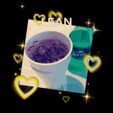 Lean Purple Drink GIF - Lean Purple Drink Edit GIFs