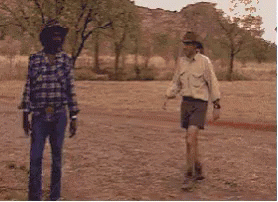 russell-coight-all-aussie-adventures.gif