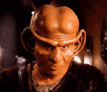 krem ds9 jeffrey combs krem ds9 jeffrey combs
