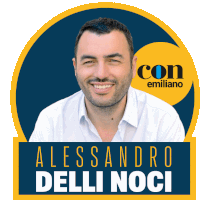 Convoi Conemiliano Sticker - Convoi Conemiliano Alessandrodellinoci Stickers