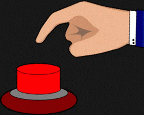 Red Button Spam GIF - Red Button Spam Press Button GIFs