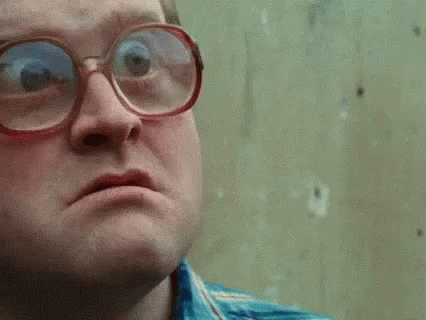 Wtf Bubbles GIF - Wtf Bubbles No Way - Discover &amp; Share GIFs