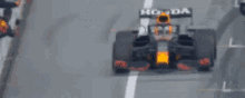 Max Verstappen Burnout GIF - Max Verstappen Burnout GIFs