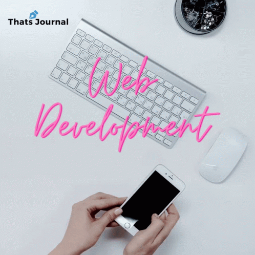Web Development Web Design Gif Web Development Web Development Web Development Web Design Gif Web Development Web Development