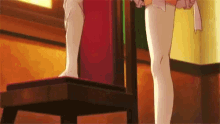 haganai yozora mikazuki maid hot haganai yozora mikazuki maid hot