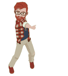 yiik yiik