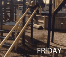 monday mondays monday mondays