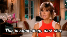 rhwobh secret deep dark shit rhwobh secret deep dark shit
