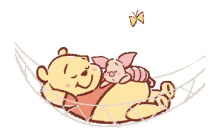 winnie the pooh piglet sleep winnie the pooh piglet sleep