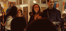 siobhan mdk orphanblack