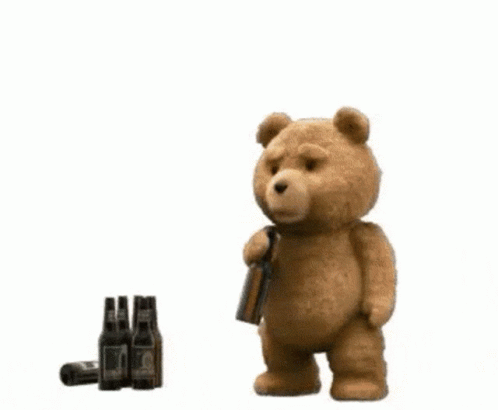 teddy-bear-ted.gif