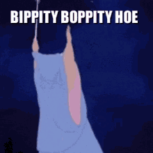 Hoe Bippityboppityhoe GIF - Hoe Bippityboppityhoe Bippity GIFs