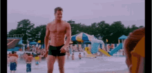 Whats Up Ladies GIF - Whats Up Ladies GIFs