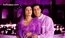 Bollywood2.Gif GIF - Bollywood2 Hum Dil-de-chuke-sanam Aishwarya Rai GIFs
