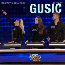clap hands family feud canada clapping yes oh yeah clap hands family feud canada clapping yes oh yeah