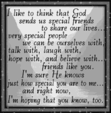 friends god laugh positive friends god laugh positive