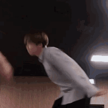 sewoon kpop sewoon kpop