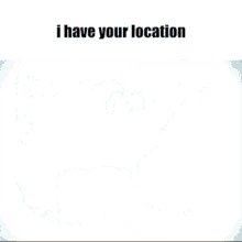 I Have Your Location Burnout3 GIF - I Have Your Location Location Burnout3 GIFs