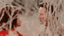 keanu reeves sandra bullock lake house kiss love keanu reeves sandra bullock lake house kiss love