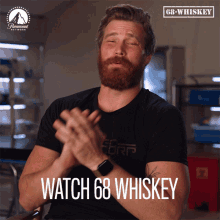 Watch68whiskey Watch Now GIF - Watch68whiskey Watch Now Stream Now GIFs