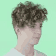 jackavery