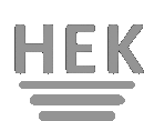 Hek Text Sticker - Hek Text Changing Colors Stickers