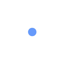 Reloading PFP - Reloading Profile Pics