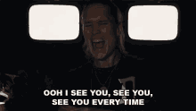 Ohh I See You See You See You Every Time Per Fredrikåsly GIF - Ohh I See You See You See You Every Time Per Fredrikåsly Pelle K GIFs