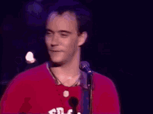 dave matthews band dmb mathews mtv dave matthews band dmb mathews mtv