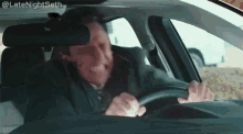 Freak Out GIF - Angry Mad Freaking Out GIFs