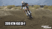 Roost Exhibition GIF - Roost Exhibition Rider GIFs