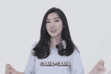samasama isyana dance dancing samasama isyana dance dancing