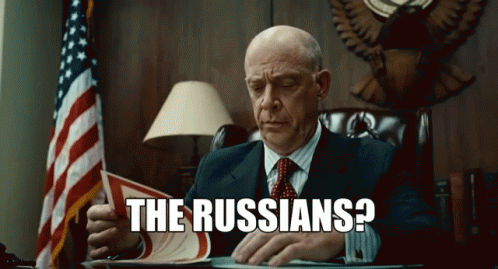 the-russians.gif