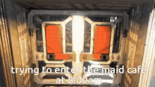 apex apex legends apex bloodhound bloodhound maid cafe apex apex legends apex bloodhound bloodhound maid cafe