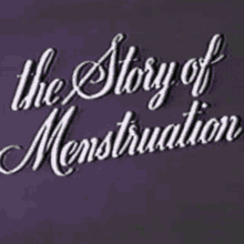 Menstruation Crying GIF - Menstruation Crying GIFs