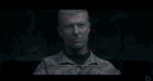 Captain Price Call Of Duty GIF - Captain Price Price Call Of Duty GIFs